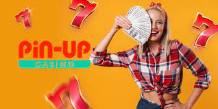 Exactamente cómo poder ganar en los casinos online en todo momento: 10 técnicas para ganar