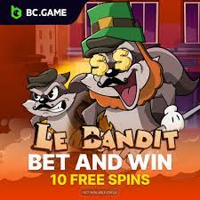 Play bitcoin gambling enterprise BC Video game